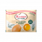Preview: Kuner Jogonaise, 30 % Fett, mit Freilandeiern und Joghurt, 100 ml